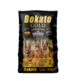 Bokato Gold - Imagen 2