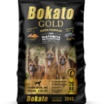 bokatogold