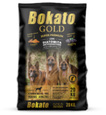 bokatogold
