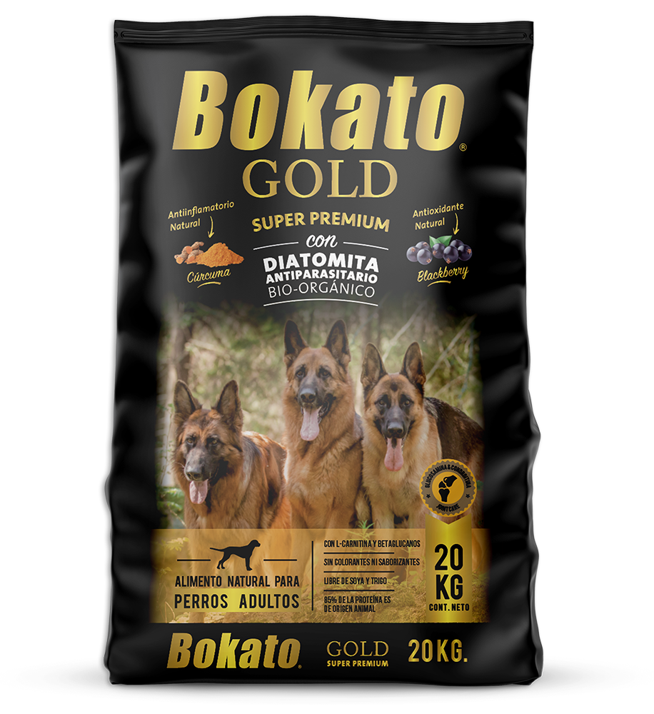bokatogold