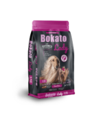Bokato Lady - Imagen 2