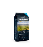 Poema Cachorro Pollo - Imagen 2