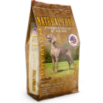 Natural Food Adulto