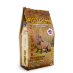 alimento Natural food raza pequeña premium para Perros de Raza Pequeña
