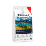 alimento Poema Gato Esterilizado Control Peso