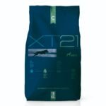 para perros de raza mediana y raza grande alimento para perros adultos XT-21