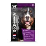 DocKennedy Breeder 15 kg