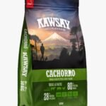 Alimento para perros Kawsay Cachorros