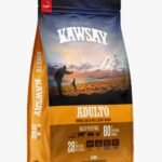 Alimento para perros raza pequeña kawsay