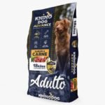 KNINO ADULTO ADVANCE 18K
