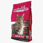 Ktito cat alimento para gatos adultos