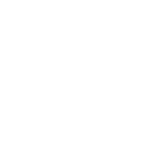 Gatos