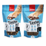 Snak Dentales para perros