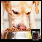 DOGMAN Doypack (1 UN) - Imagen 3