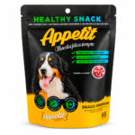 Appetit Snack (65gr)