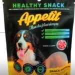 Snack Fit