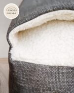 Camas Para Perros - Imagen 3