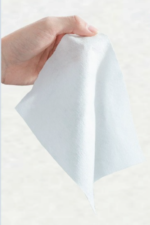 Haki Haki Toallas de Limpieza (80Pcs) - Imagen 2