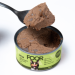 Comida Húmeda para Gatos (160gr) - Imagen 2