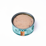 Comida Húmeda para Gatos (160gr) - Imagen 3
