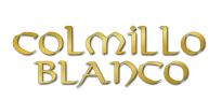 Logo_Colmillo_Blanco2