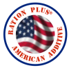 Ration plus