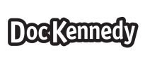 docKennedy2